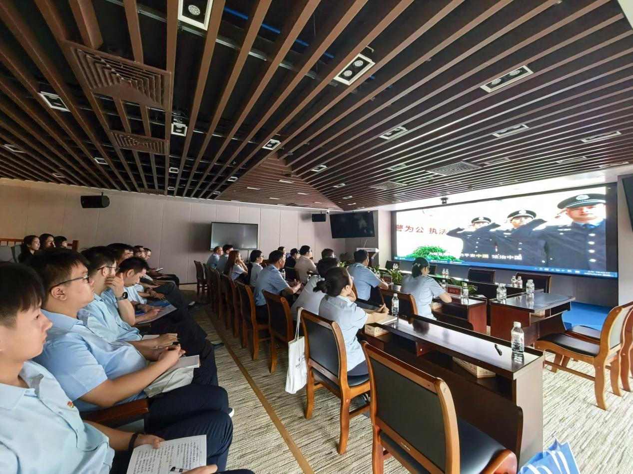 乐天堂fun88·(中国集团)官方网站