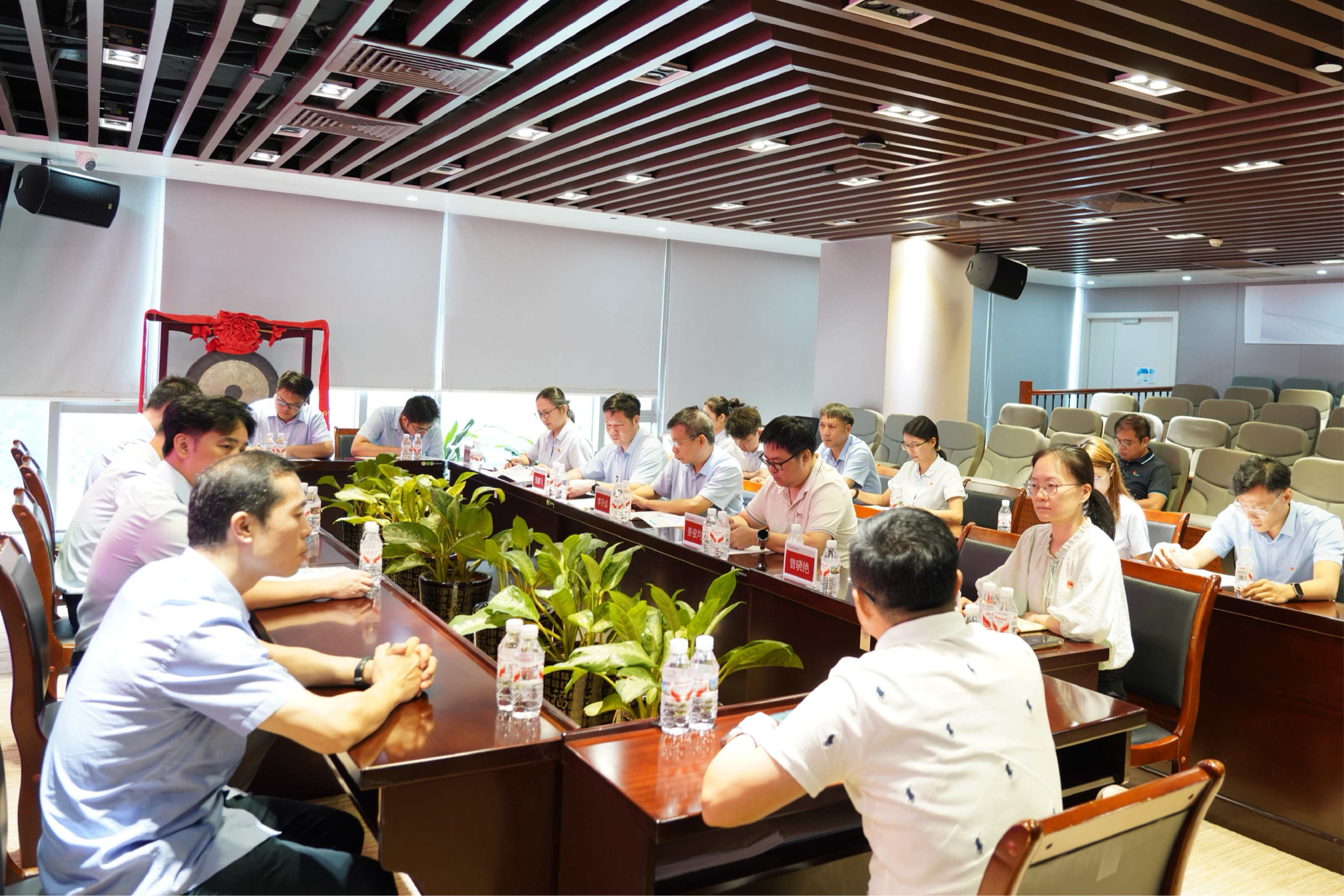 乐天堂fun88·(中国集团)官方网站