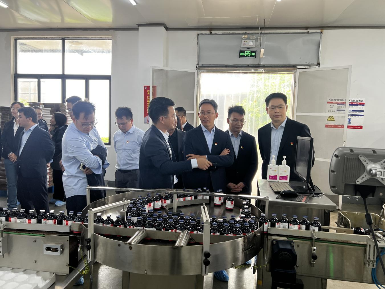 乐天堂fun88·(中国集团)官方网站