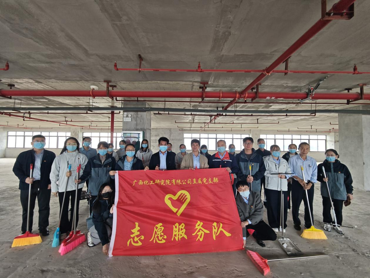 乐天堂fun88·(中国集团)官方网站