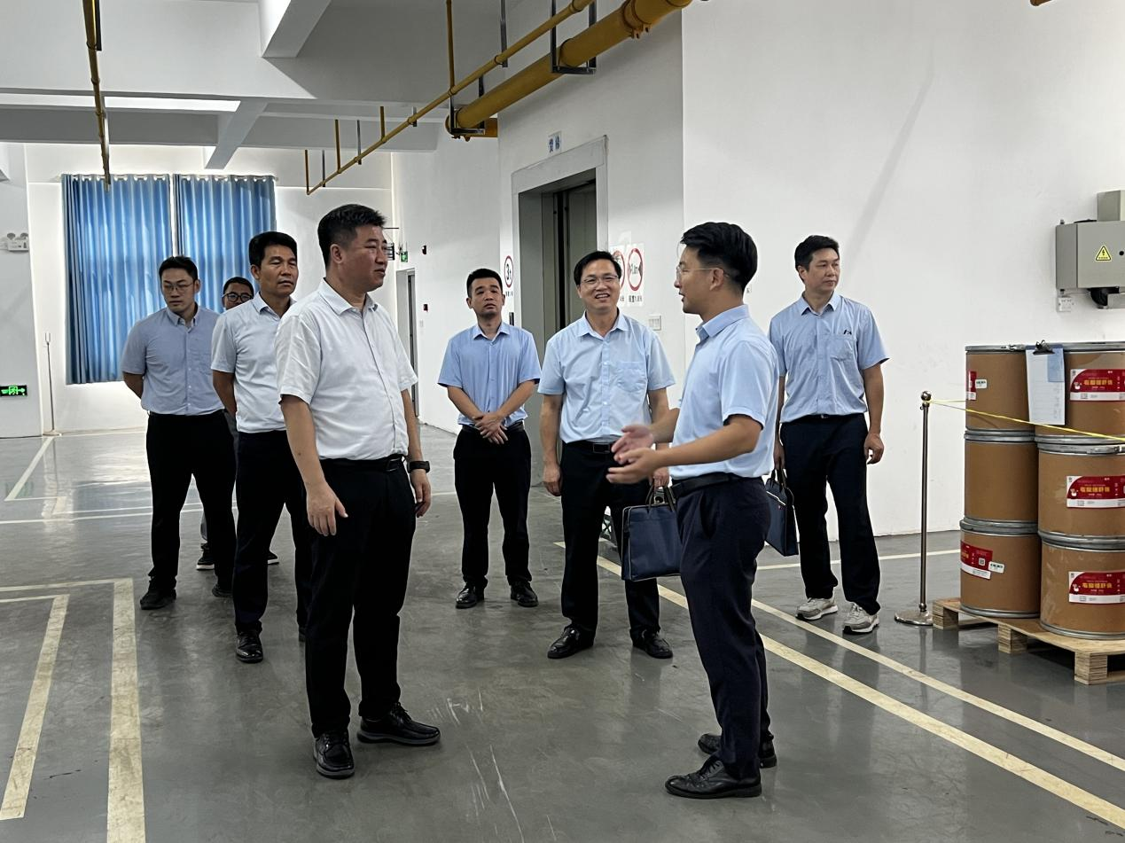 乐天堂fun88·(中国集团)官方网站