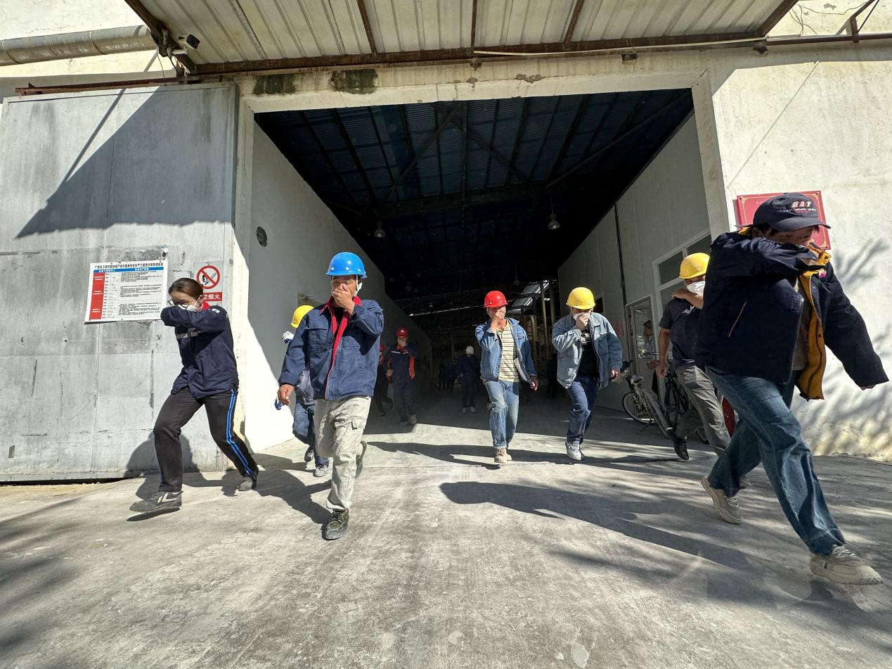 乐天堂fun88·(中国集团)官方网站