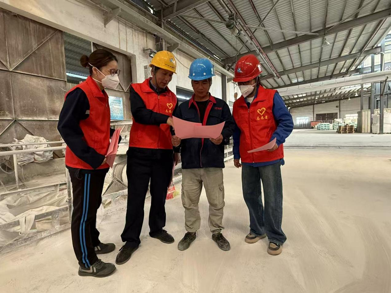 乐天堂fun88·(中国集团)官方网站