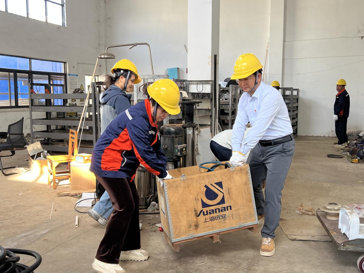 乐天堂fun88·(中国集团)官方网站