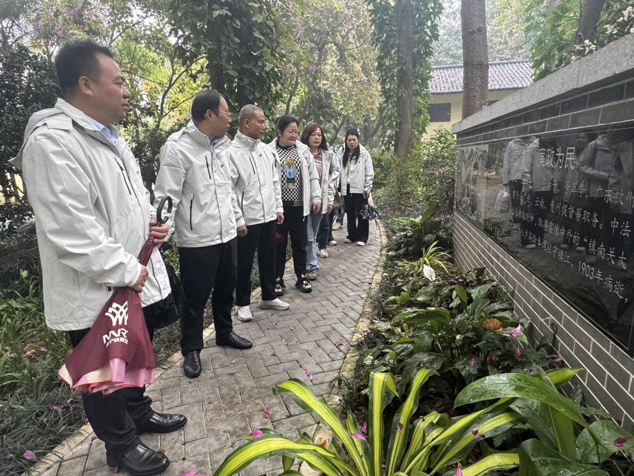 乐天堂fun88·(中国集团)官方网站