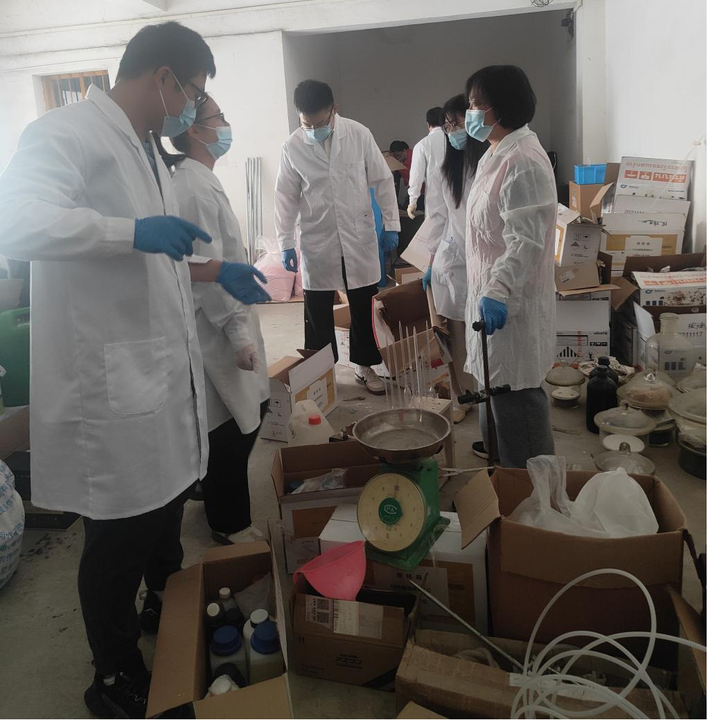 乐天堂fun88·(中国集团)官方网站