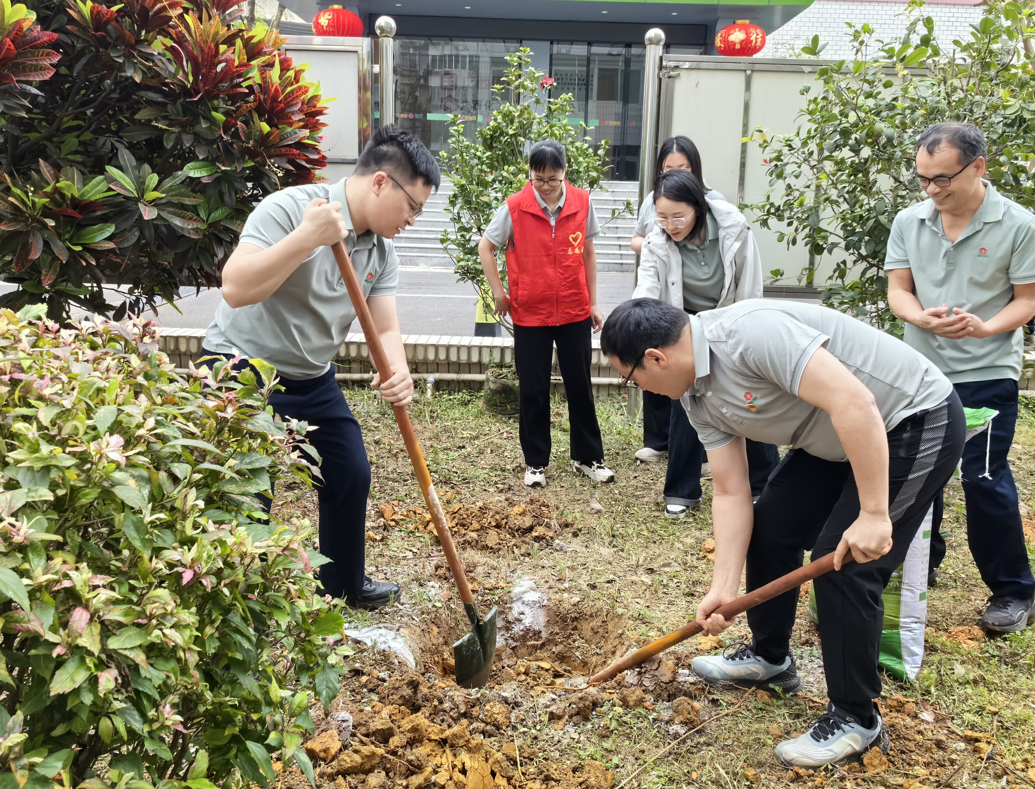 乐天堂fun88·(中国集团)官方网站