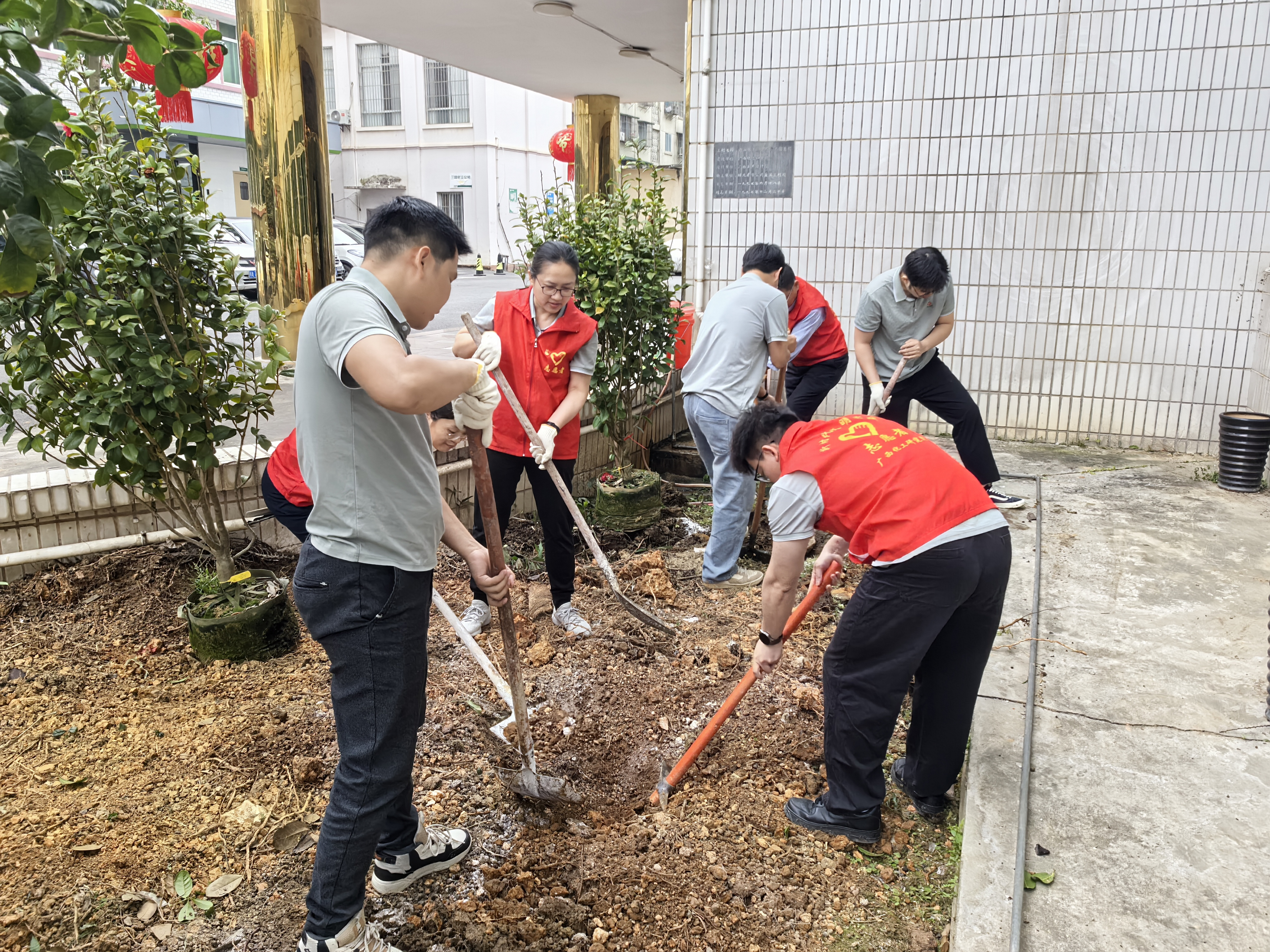 乐天堂fun88·(中国集团)官方网站