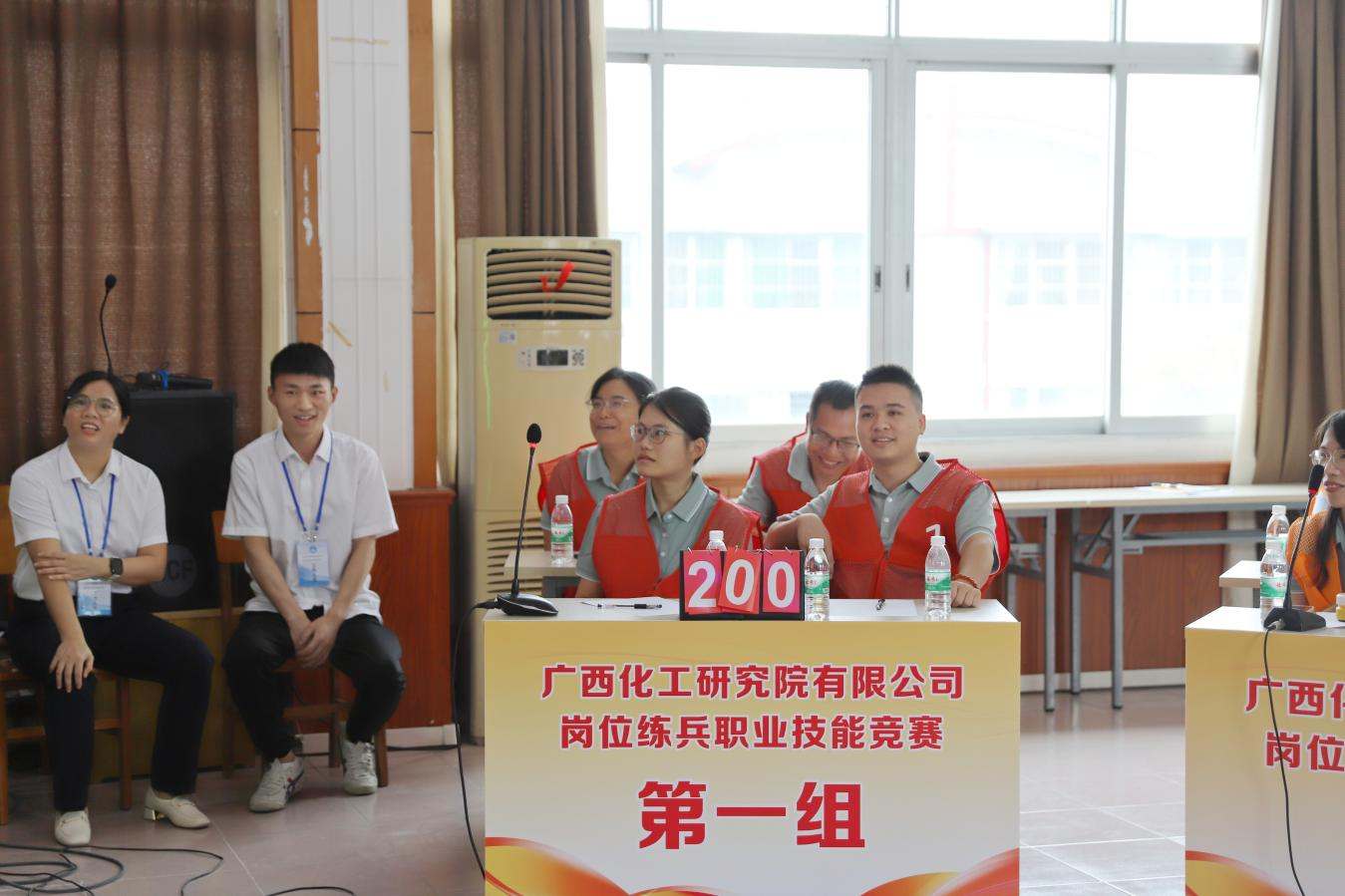 乐天堂fun88·(中国集团)官方网站