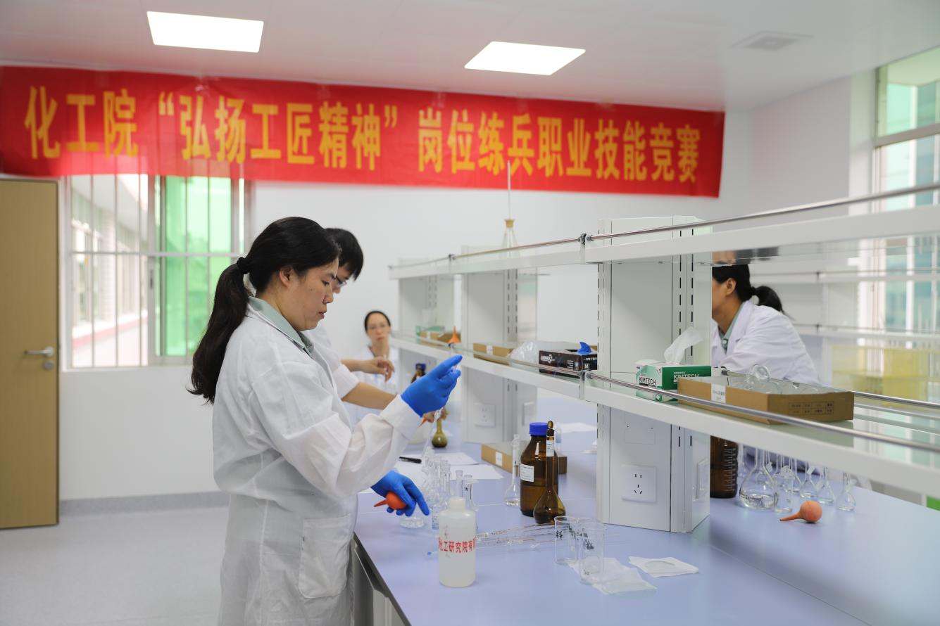 乐天堂fun88·(中国集团)官方网站