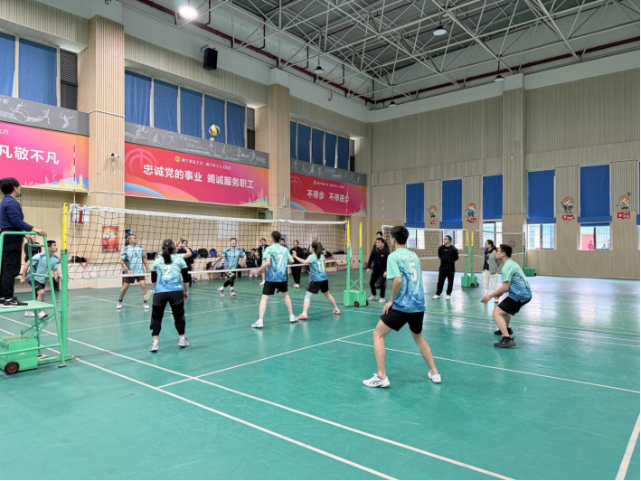 乐天堂fun88·(中国集团)官方网站