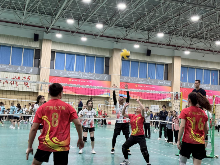 乐天堂fun88·(中国集团)官方网站