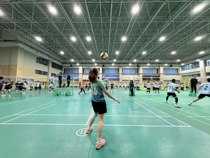 乐天堂fun88·(中国集团)官方网站