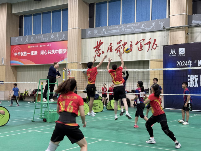 乐天堂fun88·(中国集团)官方网站