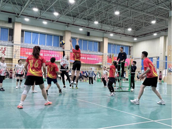 乐天堂fun88·(中国集团)官方网站