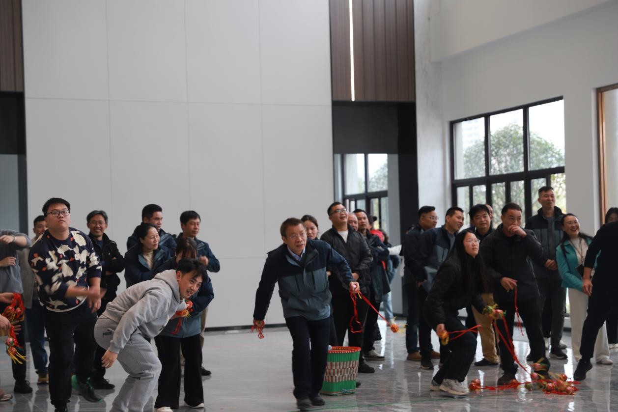 乐天堂fun88·(中国集团)官方网站