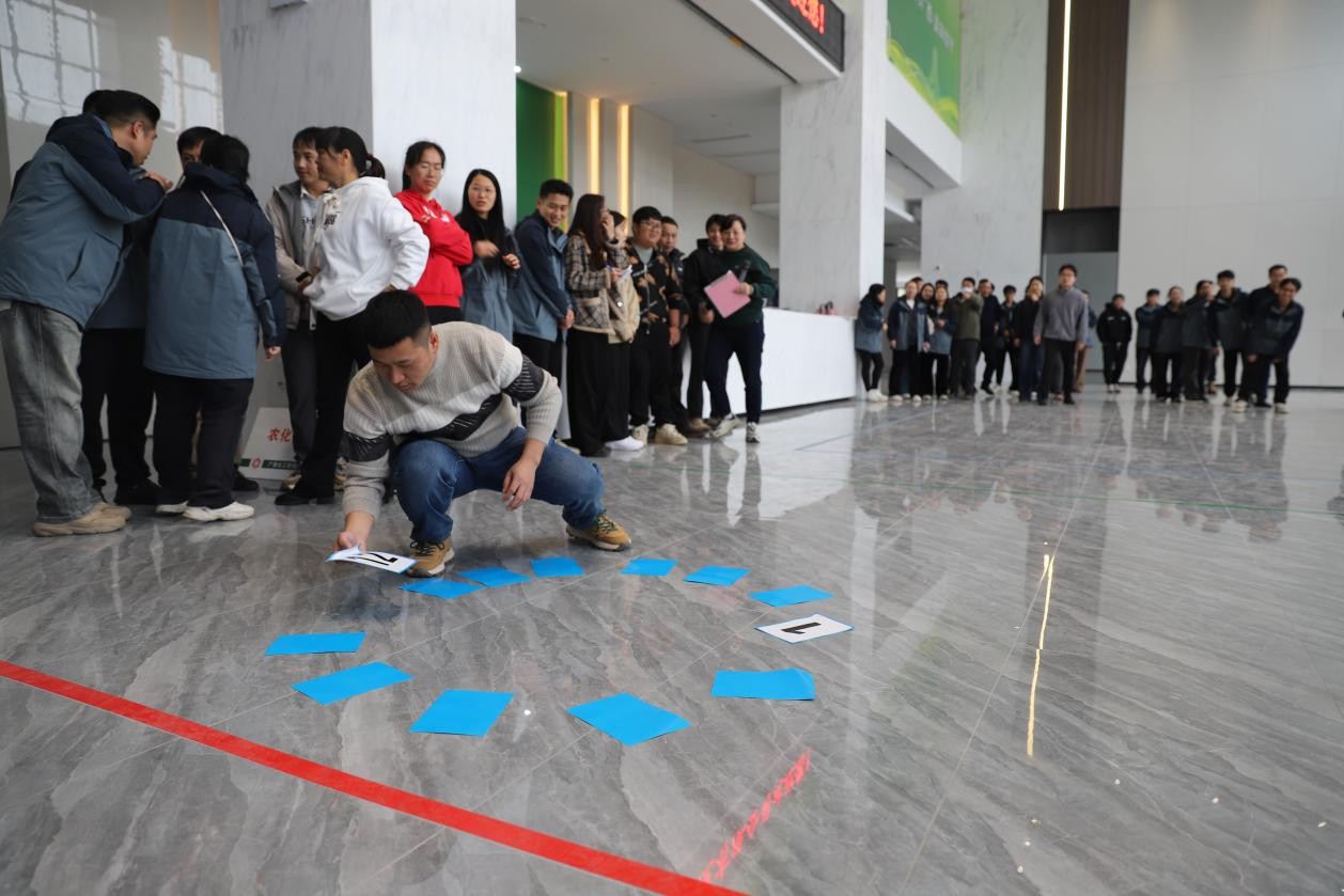 乐天堂fun88·(中国集团)官方网站