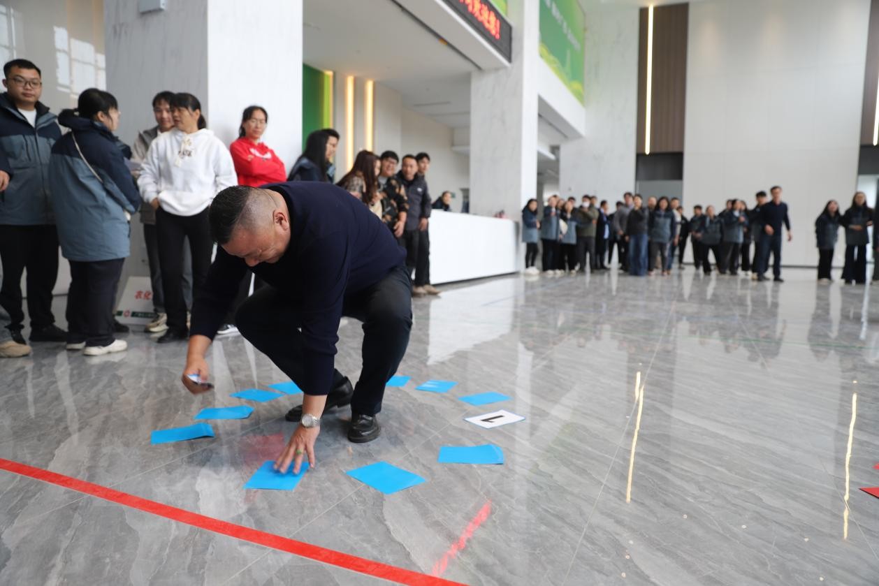 乐天堂fun88·(中国集团)官方网站