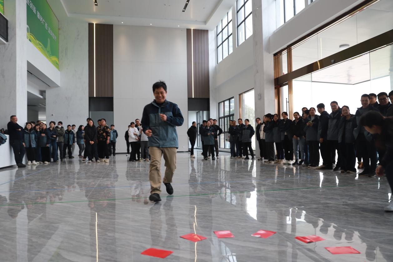 乐天堂fun88·(中国集团)官方网站