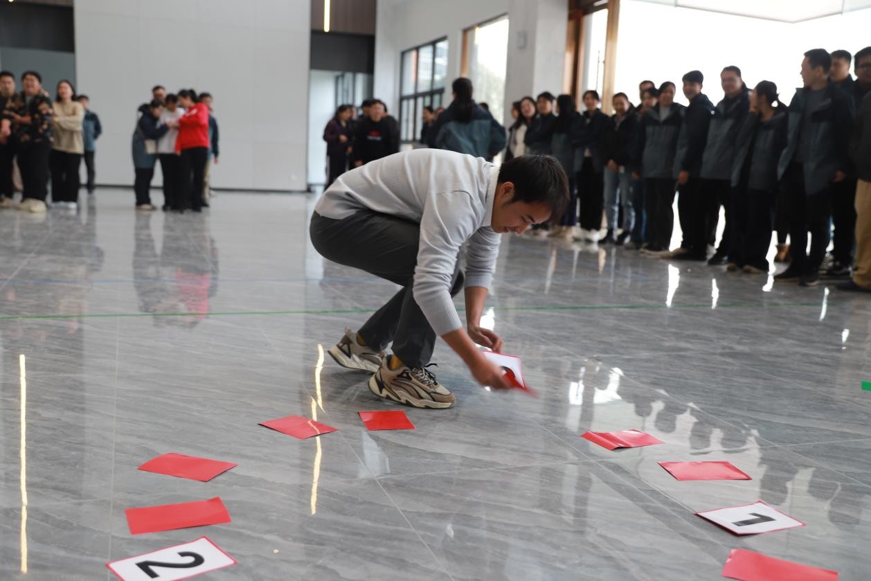 乐天堂fun88·(中国集团)官方网站