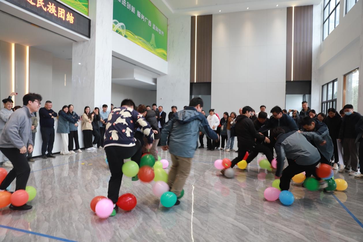 乐天堂fun88·(中国集团)官方网站