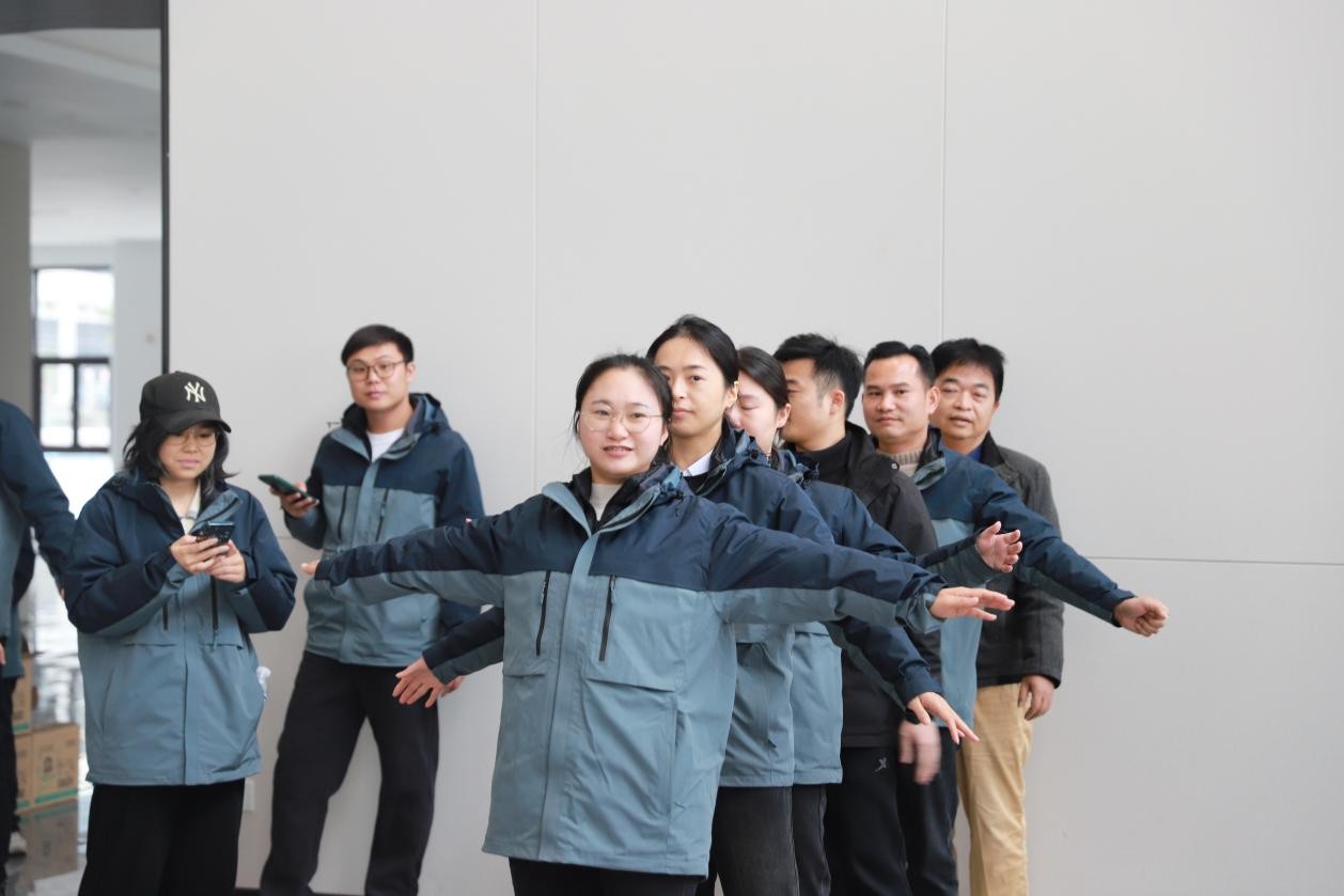 乐天堂fun88·(中国集团)官方网站