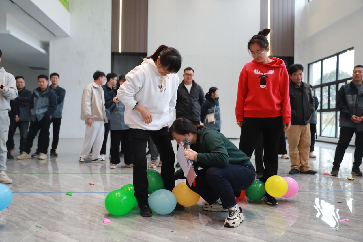 乐天堂fun88·(中国集团)官方网站