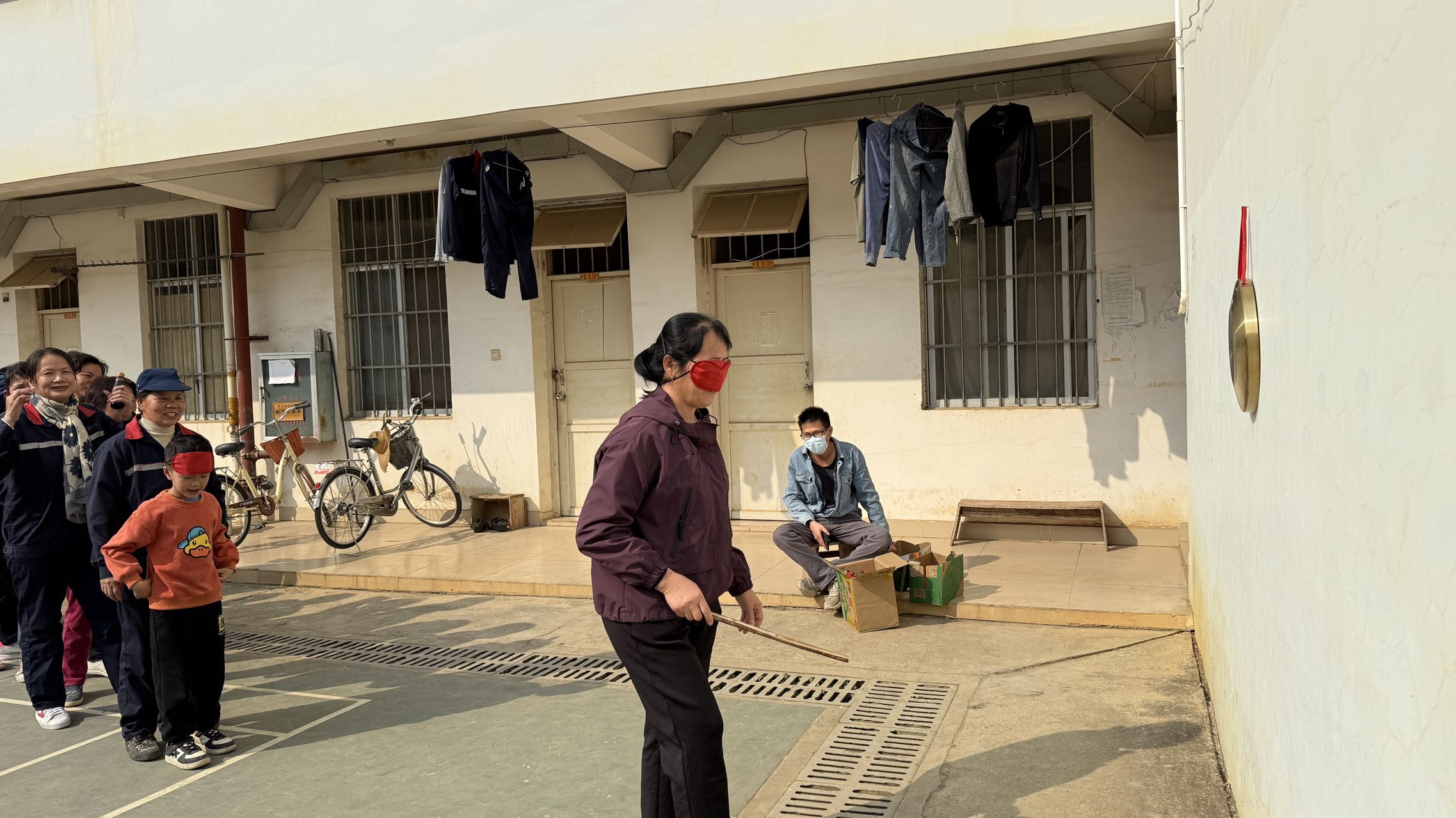 乐天堂fun88·(中国集团)官方网站