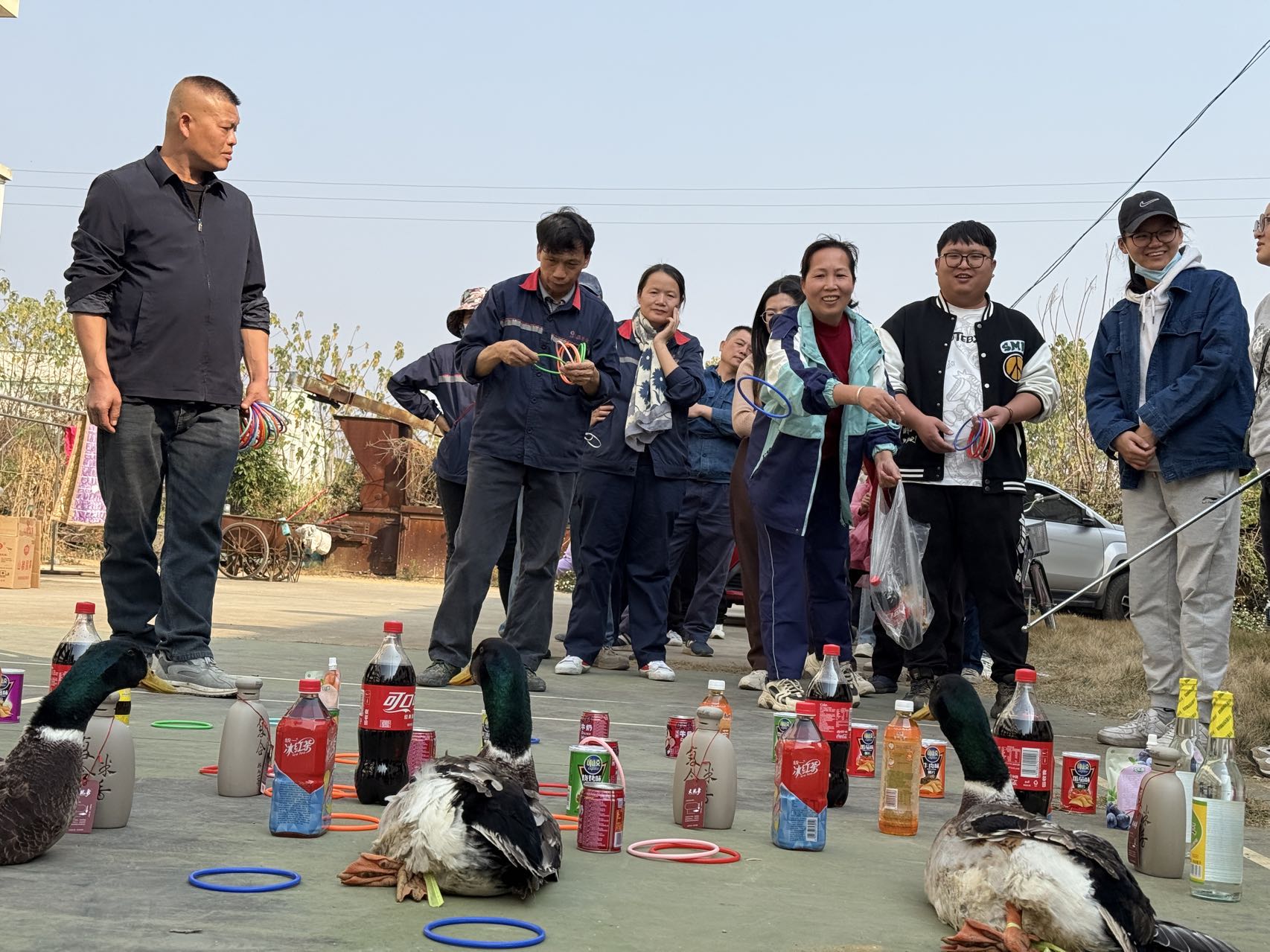 乐天堂fun88·(中国集团)官方网站