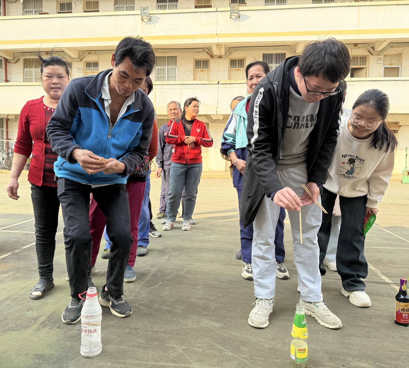 乐天堂fun88·(中国集团)官方网站