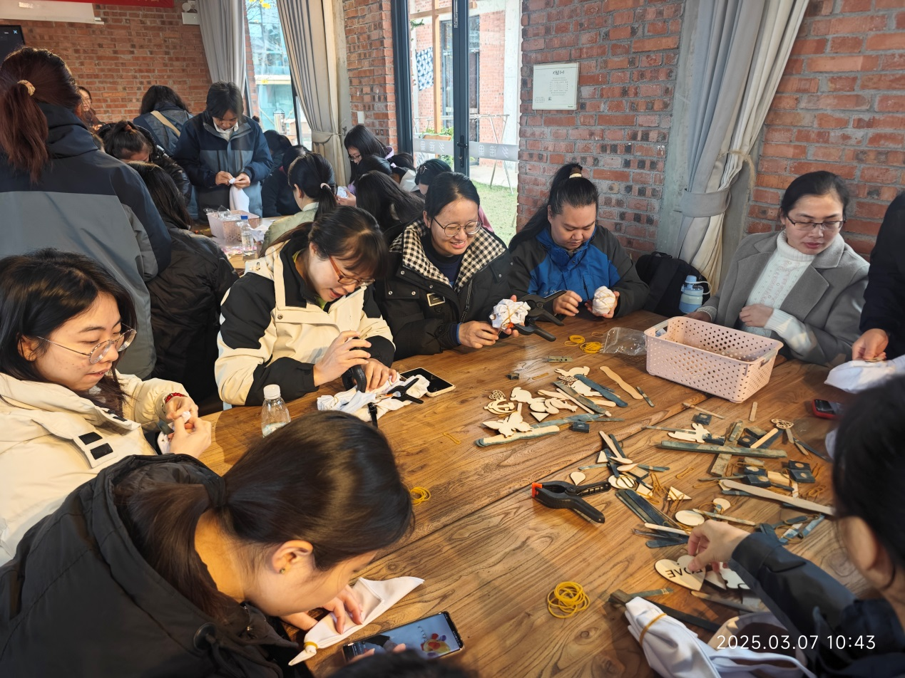 乐天堂fun88·(中国集团)官方网站