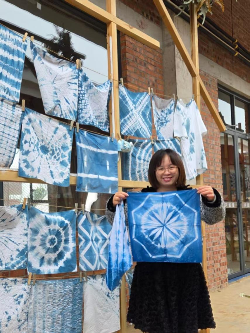 乐天堂fun88·(中国集团)官方网站