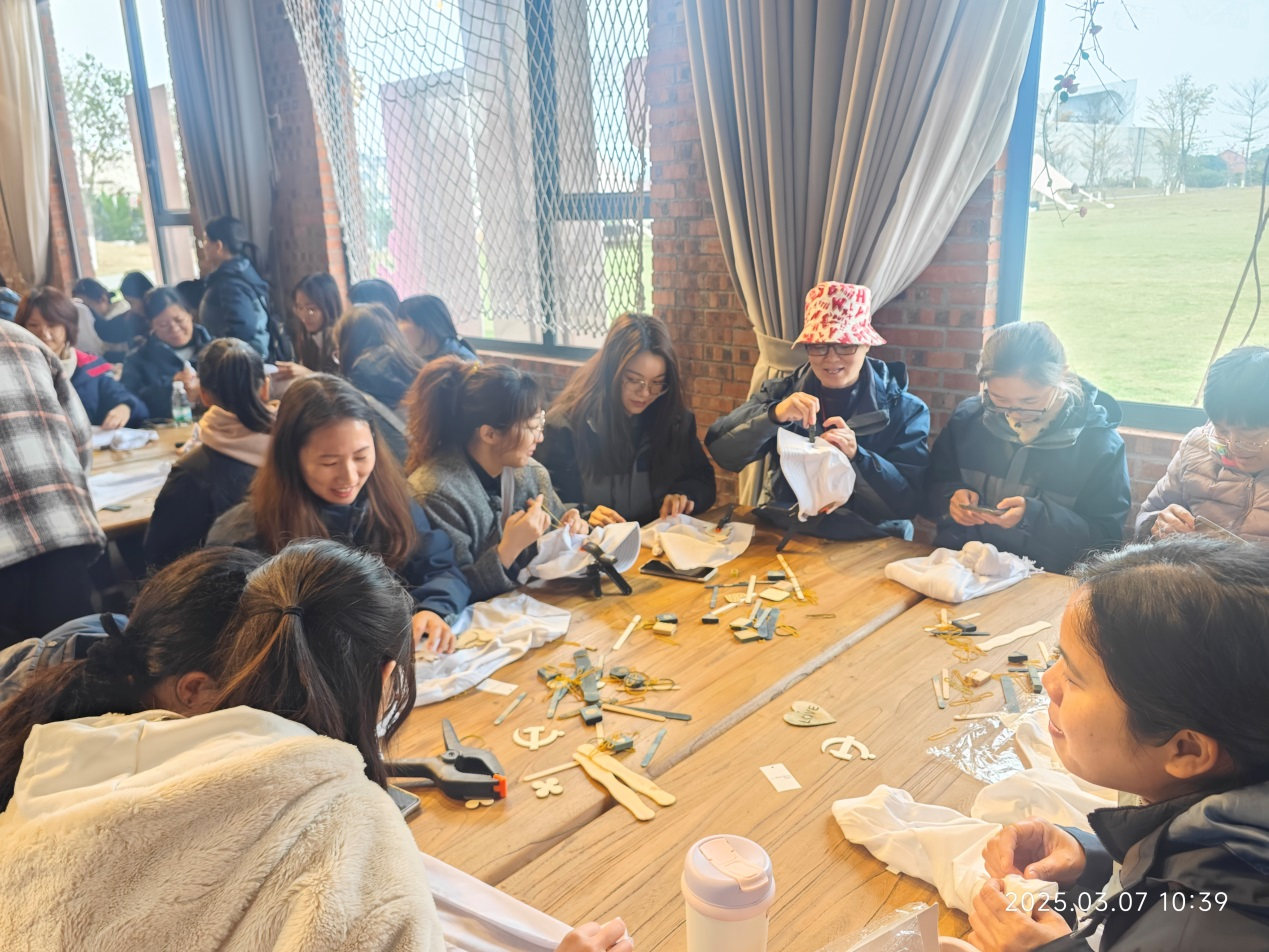 乐天堂fun88·(中国集团)官方网站