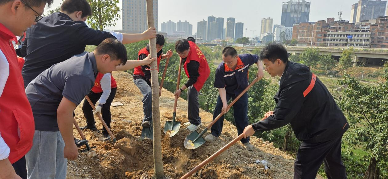 乐天堂fun88·(中国集团)官方网站