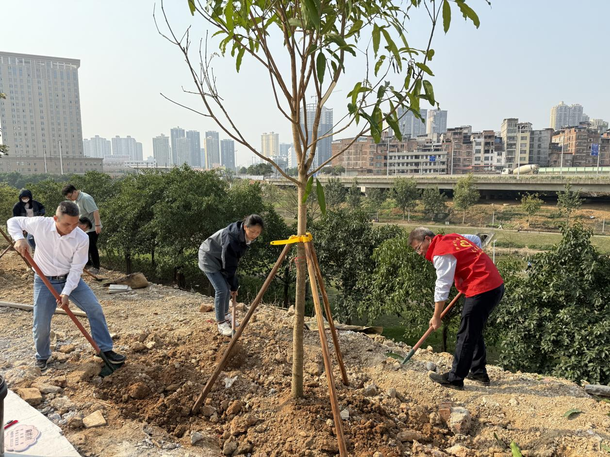 乐天堂fun88·(中国集团)官方网站