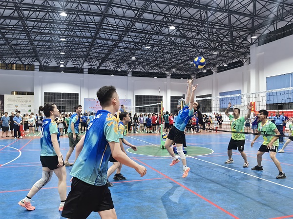 乐天堂fun88·(中国集团)官方网站