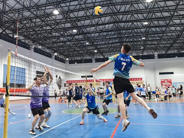 乐天堂fun88·(中国集团)官方网站