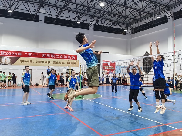 乐天堂fun88·(中国集团)官方网站