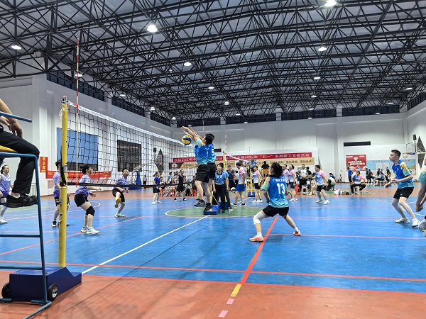 乐天堂fun88·(中国集团)官方网站