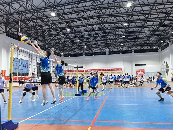 乐天堂fun88·(中国集团)官方网站