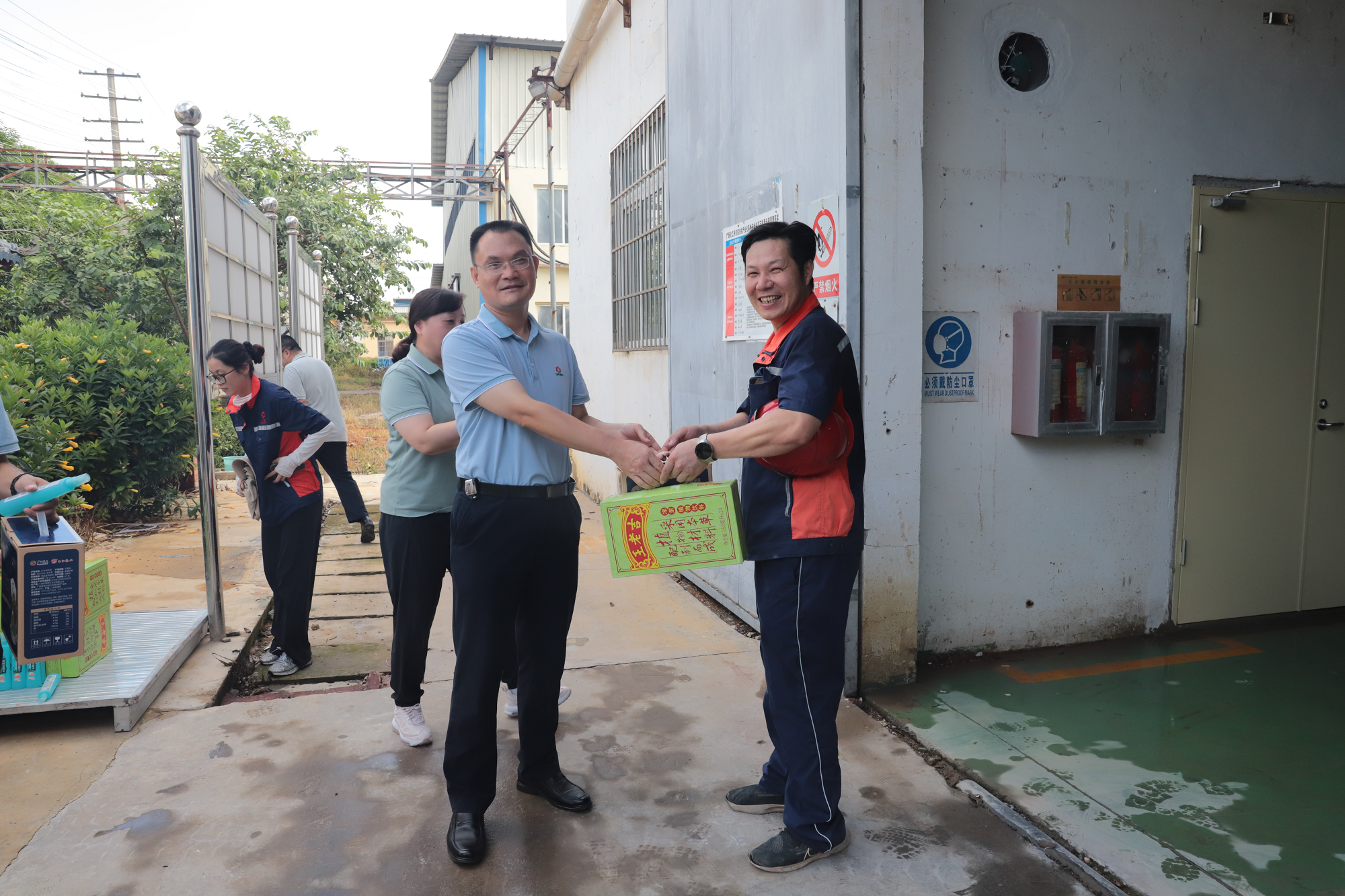 乐天堂fun88·(中国集团)官方网站