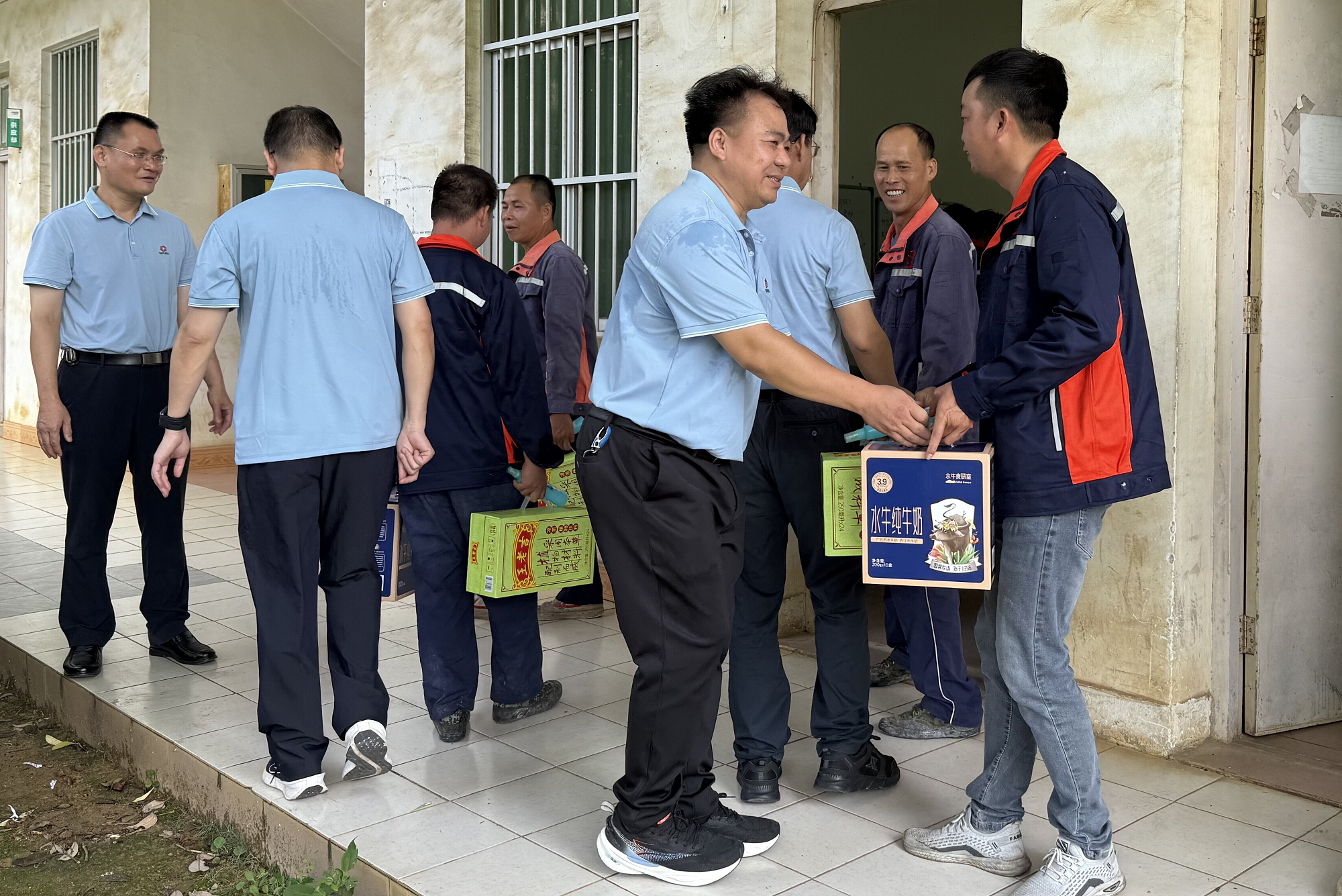 乐天堂fun88·(中国集团)官方网站