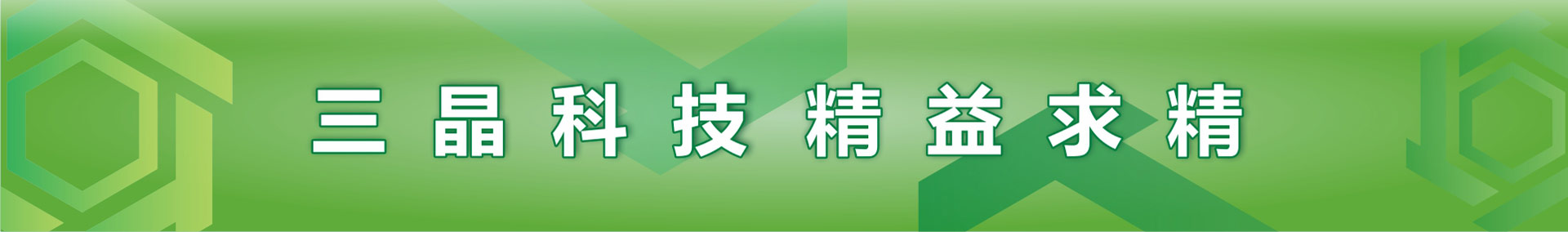 W020241226388590369515