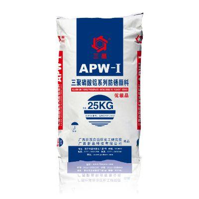 乐天堂fun88·(中国集团)官方网站