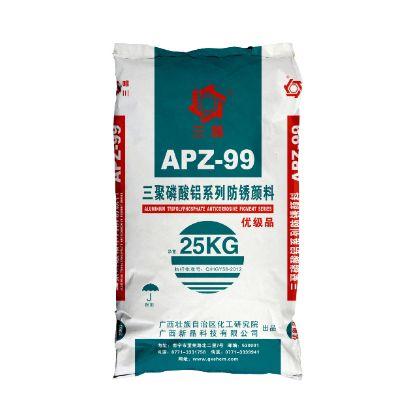 乐天堂fun88·(中国集团)官方网站