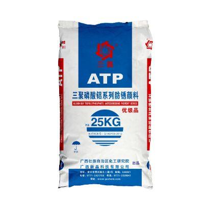 乐天堂fun88·(中国集团)官方网站