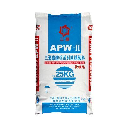 W020241226414769135956