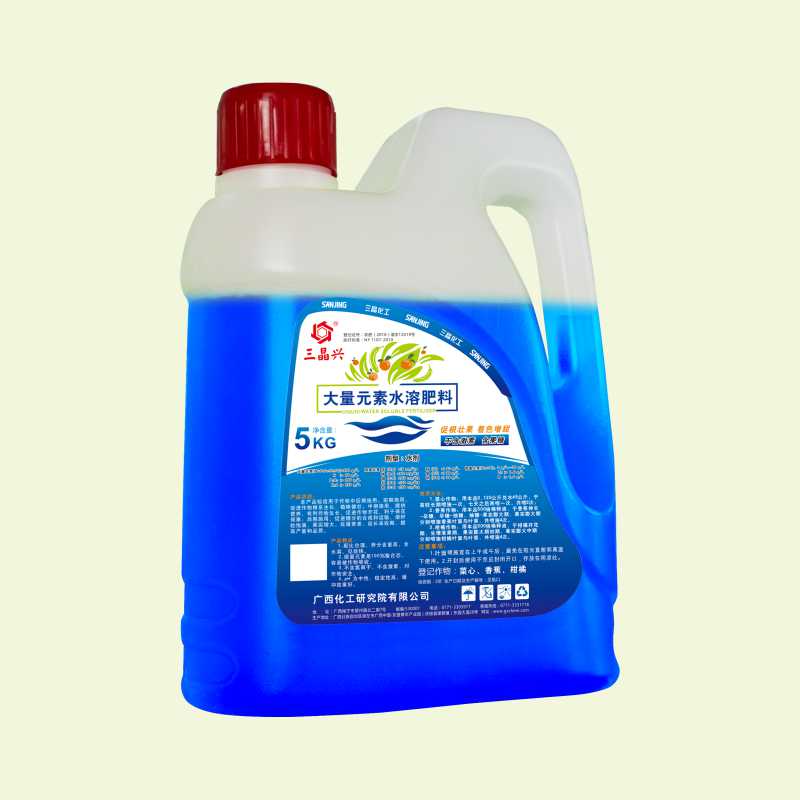 乐天堂fun88·(中国集团)官方网站