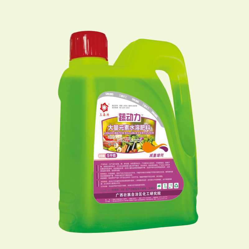 乐天堂fun88·(中国集团)官方网站