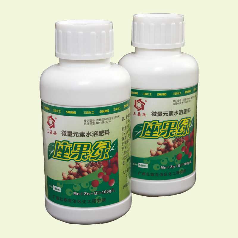 W020241226408789358398